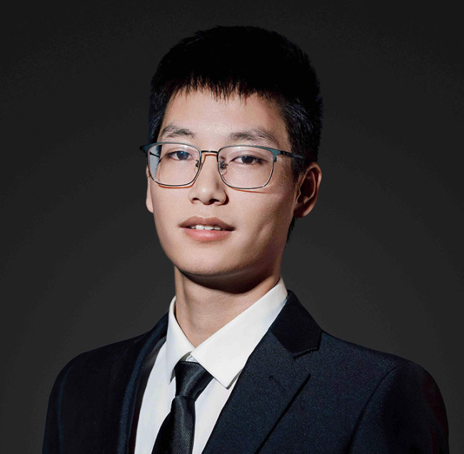 贝壳口腔四院区主力医生团队全新亮相,为赣州家庭提供家门口的专家级诊疗服务