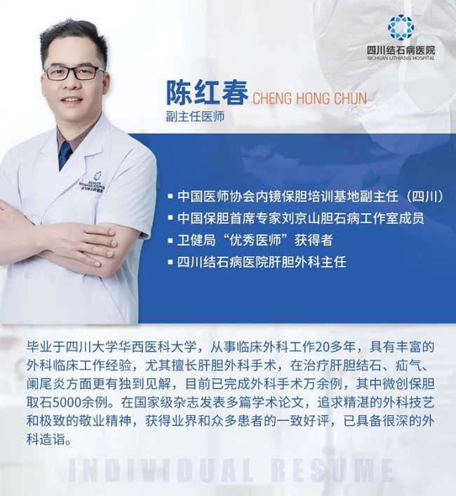 1782465771140104.jpg 微信图片_2026-06-26_171950_228.jpg