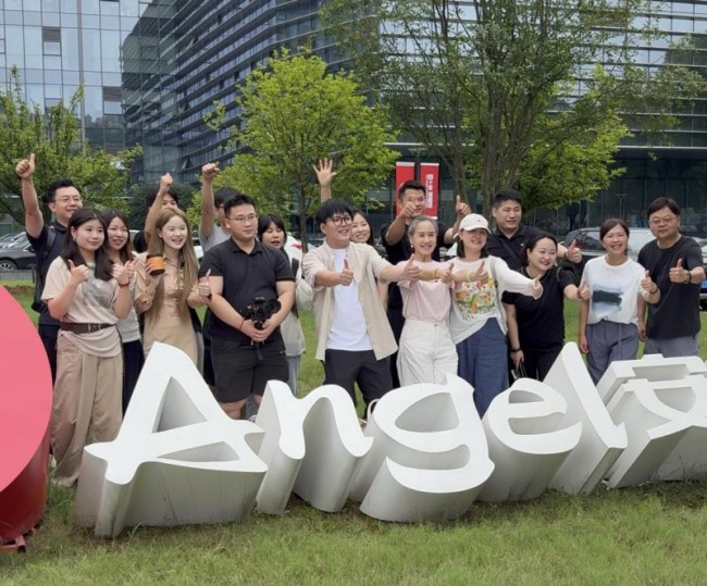 妆食记溯源安琪酵母:一瓶营养酵母背后的发酵科技