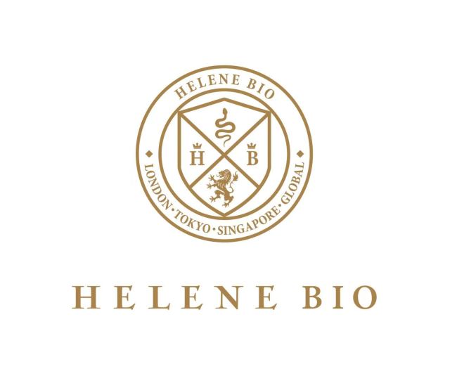 表参道 Helene Clinic 发表高剂量静脉回输 MSC 长期安全性研究成果