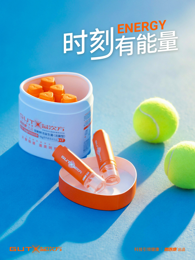 最后.jpg 最后.jpg