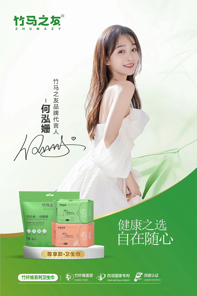 微信图片_20260418170934_51_110.png
