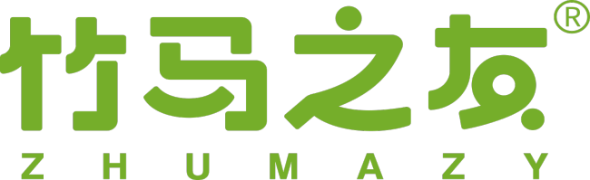 1786087604839353.png 微信图片_2026-06-26_144003_021.png