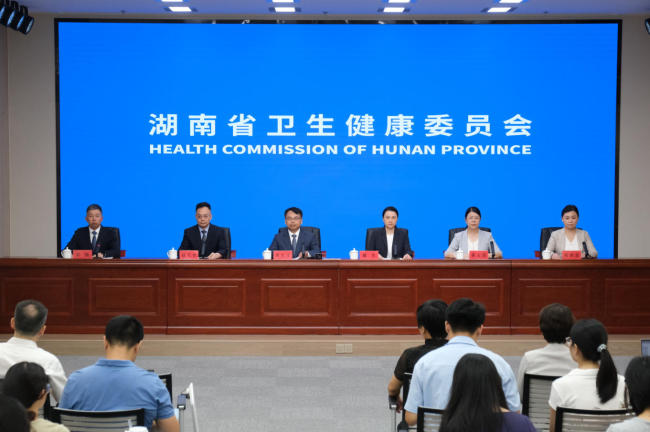 立秋不等于入秋,这十二字养生秘诀请收好