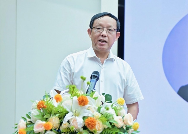 银针妙手,本草丹心——广东省健康科普促进会针灸与中医药文化分会成立大会圆满召开!