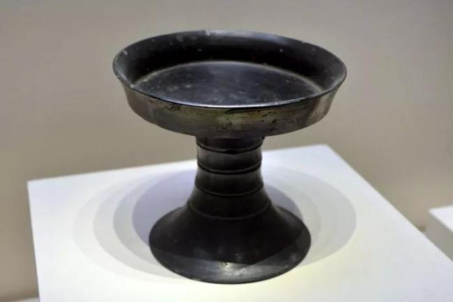 比殷墟更早！为什么说良渚遗址是中华五千年文明的实证？