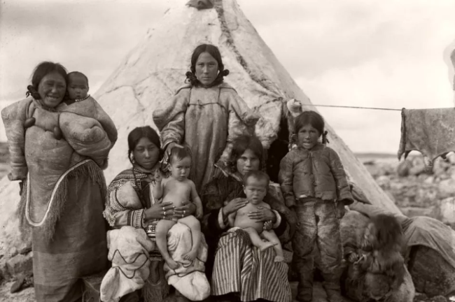 比殷墟更早！为什么说良渚遗址是中华五千年文明的实证？