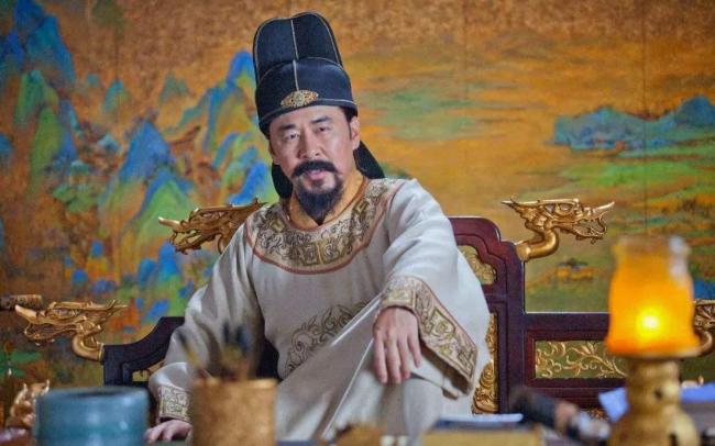 平均寿命53岁，位居历朝之首：清朝皇帝是怎么做到的？