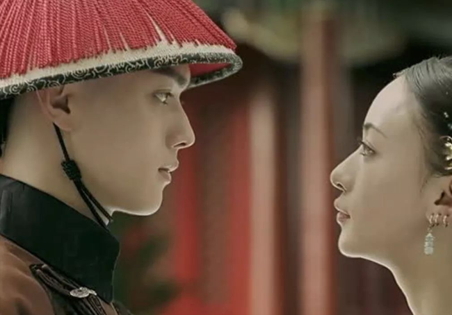 清朝时期，驸马迎娶公主后，能不能当上大官？