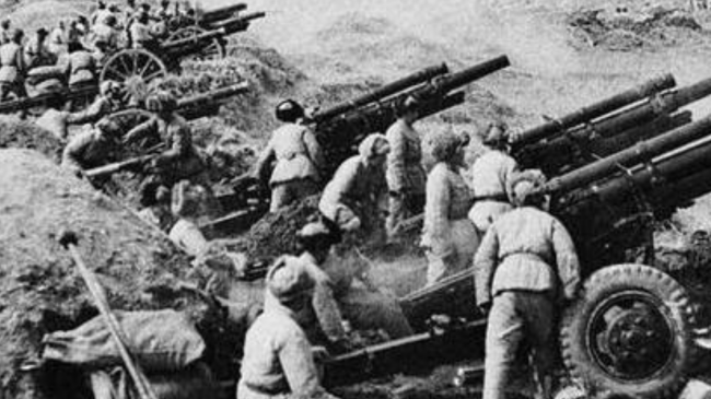淮海战役的主战场位于徐州，为什么不叫徐州战役？