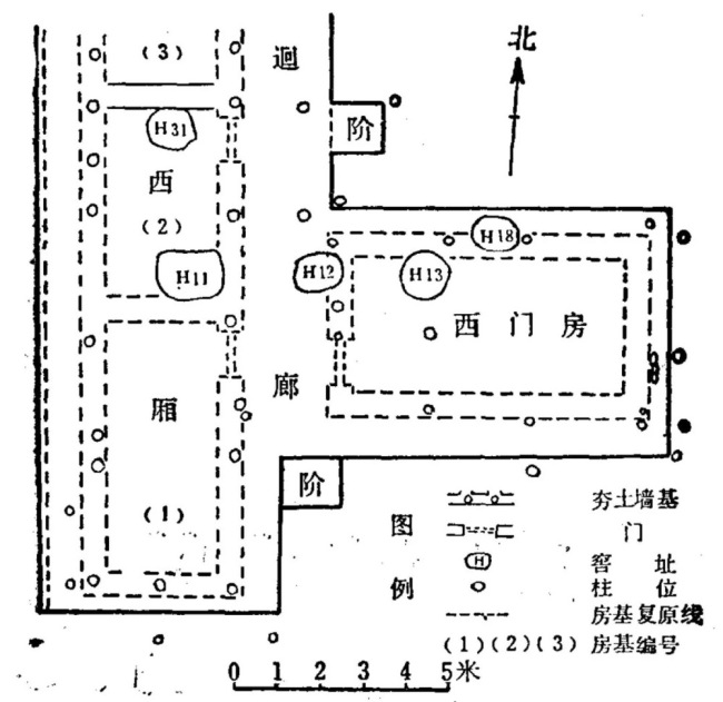 3000年前的“国王排名”：甲骨文中周文王的逆袭进击