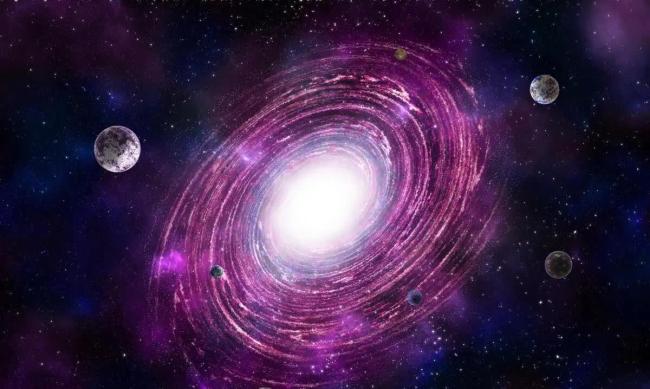 太阳正在悄悄地变化，留给人类的时间，根本没有50亿年