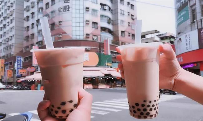 科学家发现：玻璃瓶比塑料瓶危害更大，污染环境还影响人类健康！