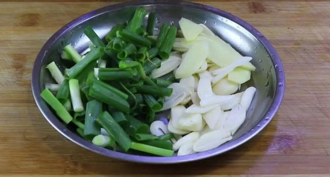 鸡肉这样做，香到邻居敲门，你家也能成大厨！