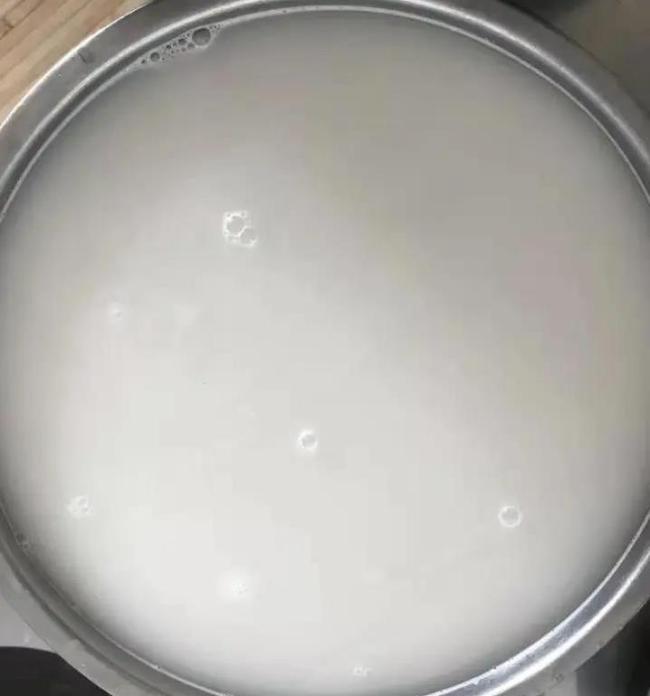 在家闲得慌？3步自制凉皮，味道秒杀外卖！