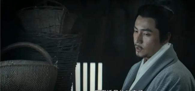 给近十年最好的10部古装权谋剧排名：《藏海传》垫底，第1没争议