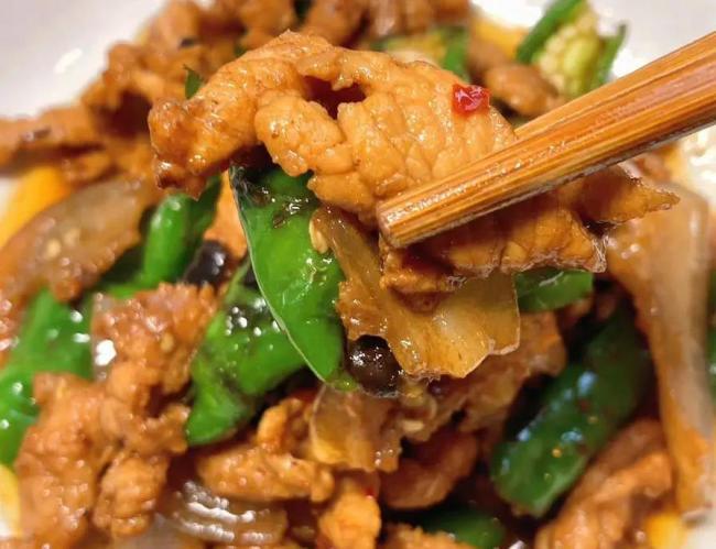 排骨炖土豆香翻全家，5道家常菜简单好吃，你家最爱哪一道？