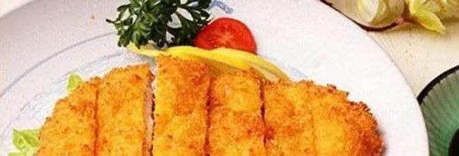 炸鸡排丸子暗藏玄机，5种美食真相让人愣住？