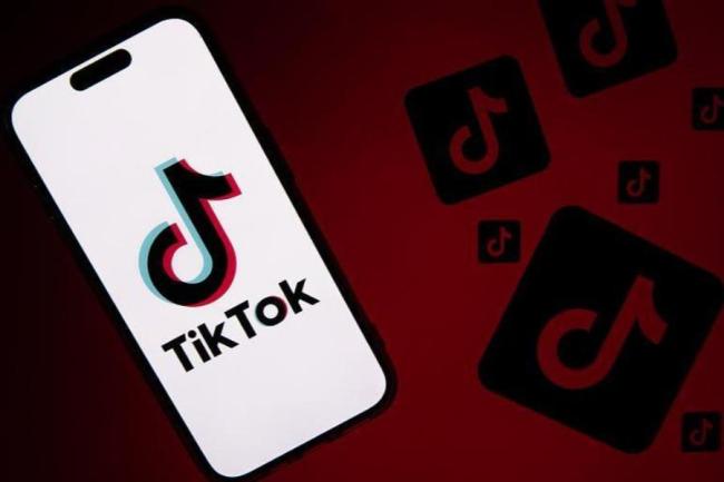 特朗普說可能會安裝TikTok 推遲禁令生效時間