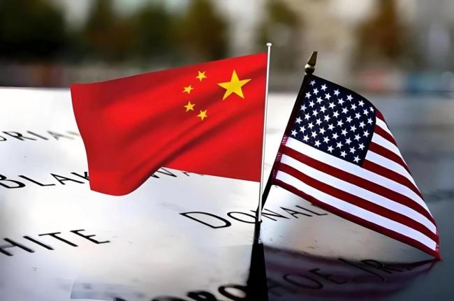 特朗普的关税昏招搞砸了吗 美国后院起火