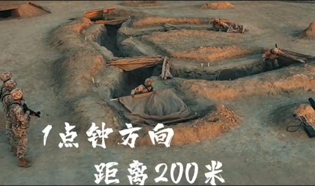 专家：俄军有三大教训需总结