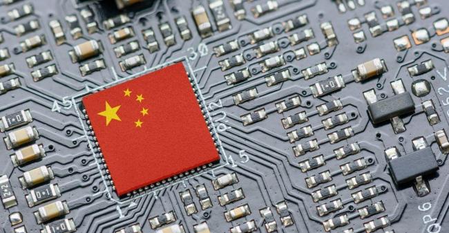 美对中国产品大规模豁免关税说明啥 贸易战中场休息？