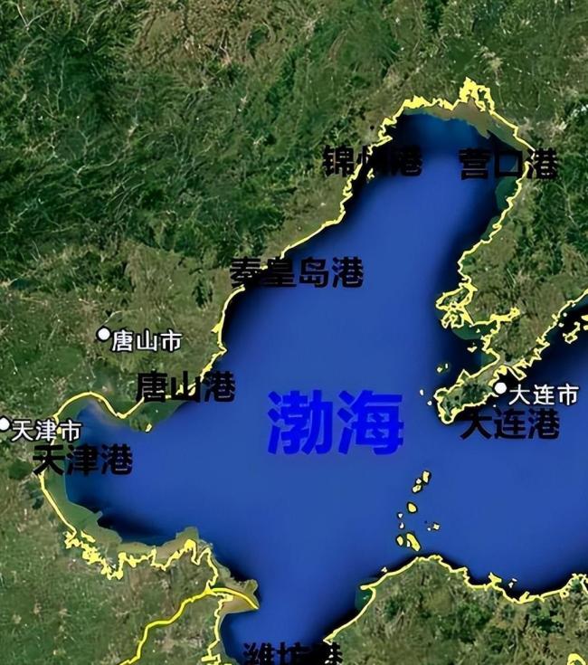 中国测量船能监控美导弹？大V解读 太平洋上的“千里眼”