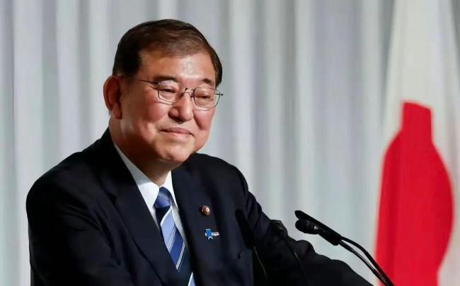 日本為何公開“頂撞”美國(guó) 經(jīng)濟(jì)命脈受威脅