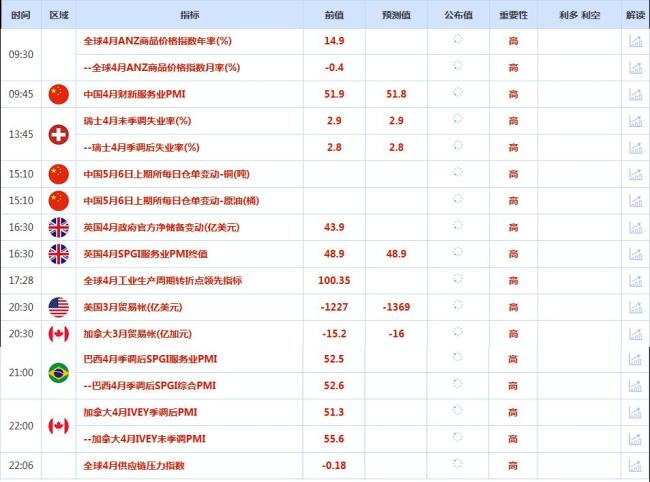 中美谈判为何将地点选在瑞士 中立之地促交流