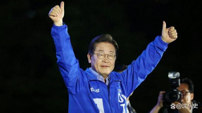 評論員：李在明需迎接特朗普的挑戰(zhàn) 外交策略的權衡