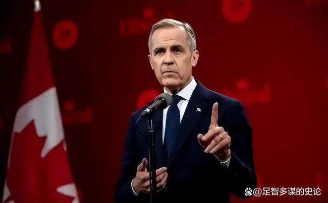 专家：莫迪政府内外交困 G7缺席引发尴尬