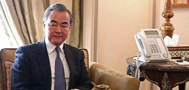 伊朗改口恢復(fù)核談判 中方深夜致電 深夜外交斡旋