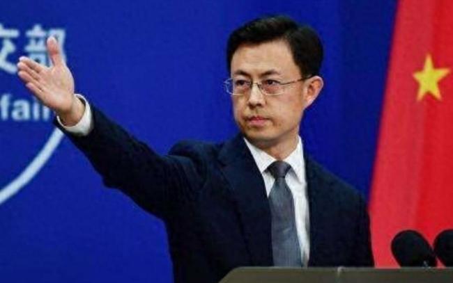 美空袭伊核设施 以色列突袭引发地区紧张局势升级