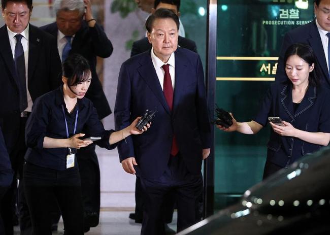 俄方希望确定俄乌谈判时间 推动和平进程