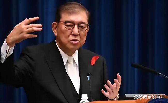 记者称特朗普在等九三阅兵邀请函 访华时机成焦点