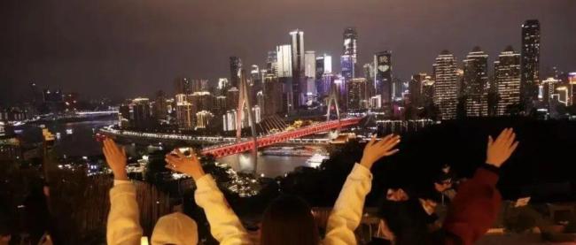 乌克兰战时状态再延长90天！中使馆紧急提醒 加强安全防范