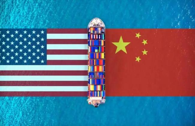 普京为何寻求与特朗普会面 破解困局的关键一步