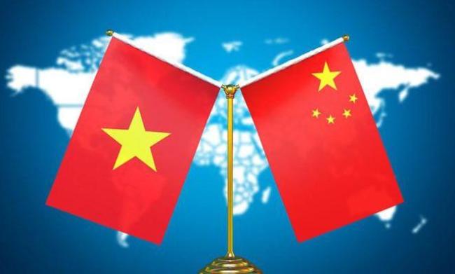  越南为何对华释放最清晰站位信号 政坛变天后的明智选择