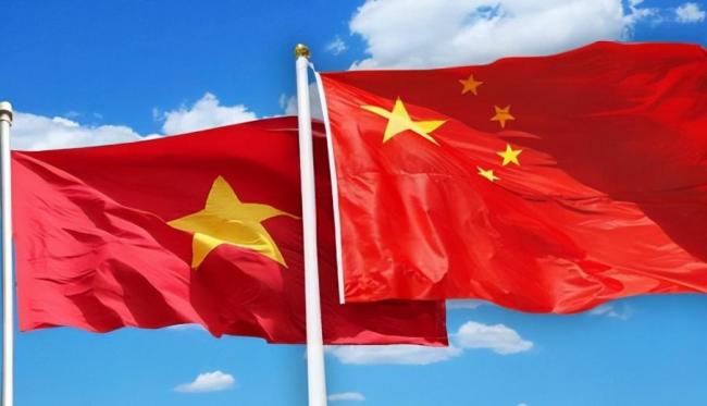  越南为何对华释放最清晰站位信号 政坛变天后的明智选择