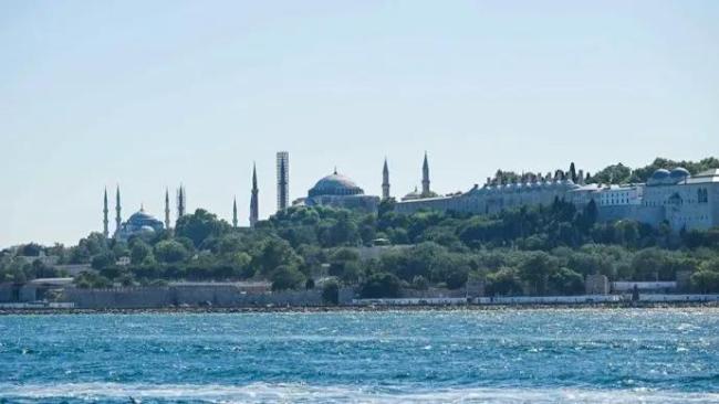 为何卡德罗夫溺水有人怀疑俄 背后隐情引猜测