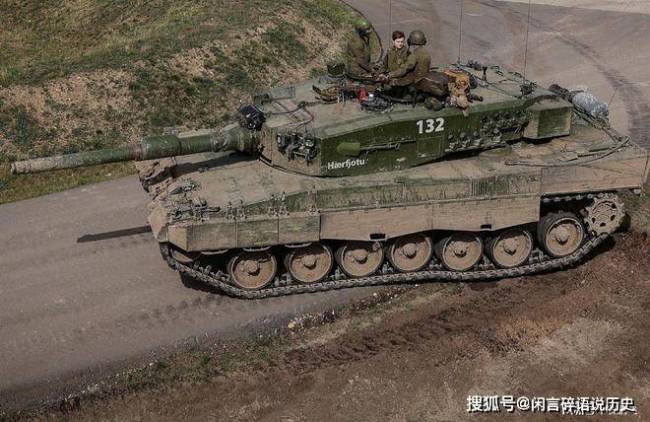 欧盟为何打算暂停对乌财政援助 改革迟缓引暂停