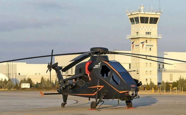 巴基斯坦直-10ME首次曝光,印度媒体扬言发现重大缺陷