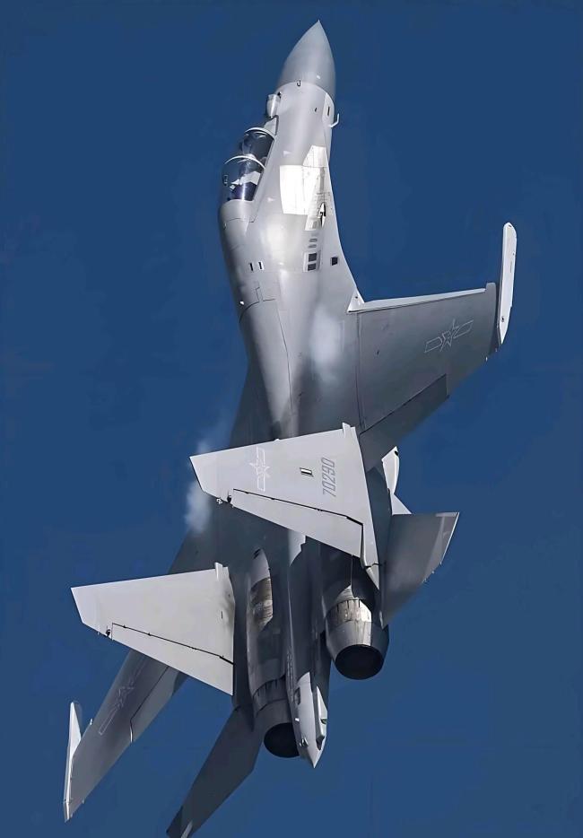 印空军总参谋长：S-400表现出色牛金财富，新买的防空系统改变了游戏规则 击落5架巴战机引发争议