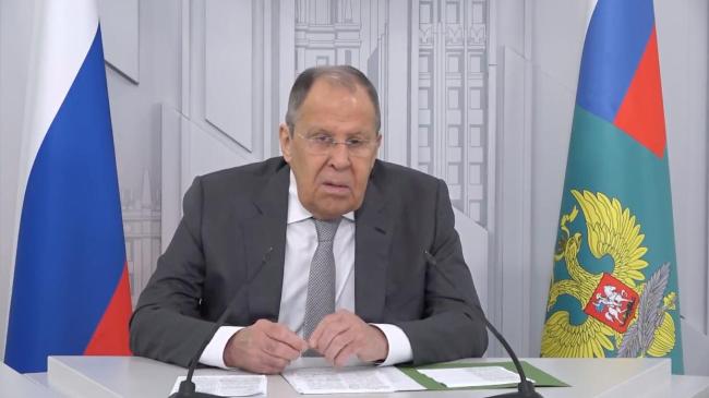 俄称普京与乌总统会面有前提 需达成实质成果