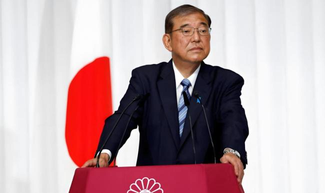 中方军报怒批日本阻挠各国参加九三阅兵，具有挽救、碾压与毁灭性