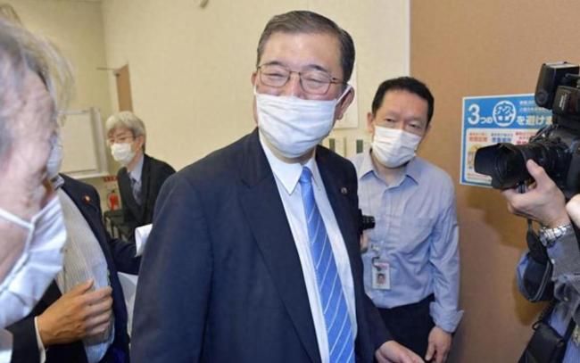 中方军报怒批日本阻挠各国参加九三阅兵，具有挽救、碾压与毁灭性