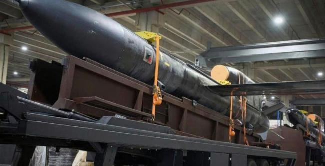 专家：俄秋季攻势战前总动员 俄军精准调配兵力