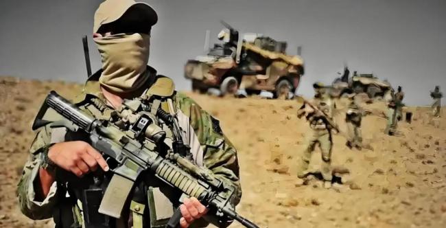 以军打击哈马斯与胡塞武装 斩首行动引发新一轮冲突