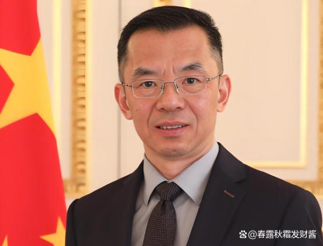 沙利文为啥批特朗普搅黄美国外交 盟友转向引发担忧