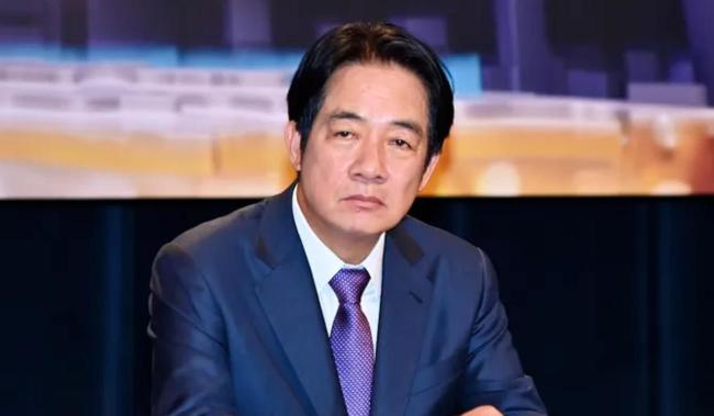 国台办邀请岛内出席阅兵，马英九怒斥赖清德！赖清德必须道歉